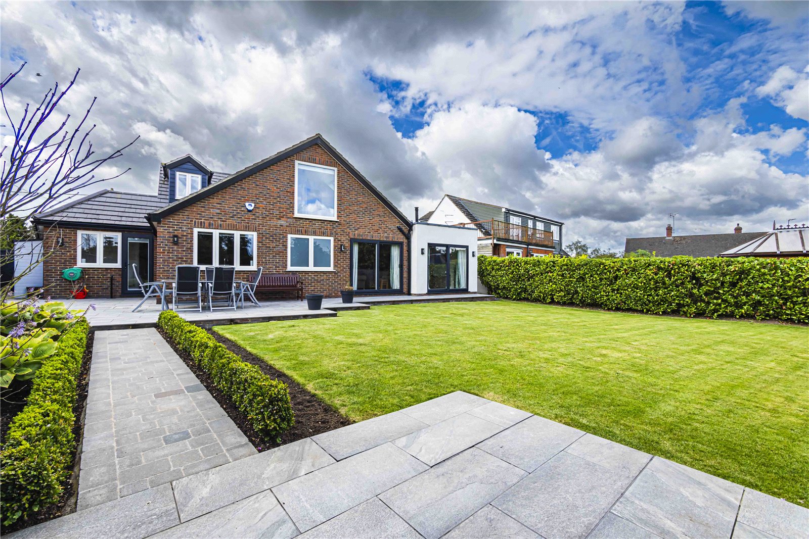 Photos of The Rye, Eaton Bray LU6 65335899 PrimeLocation