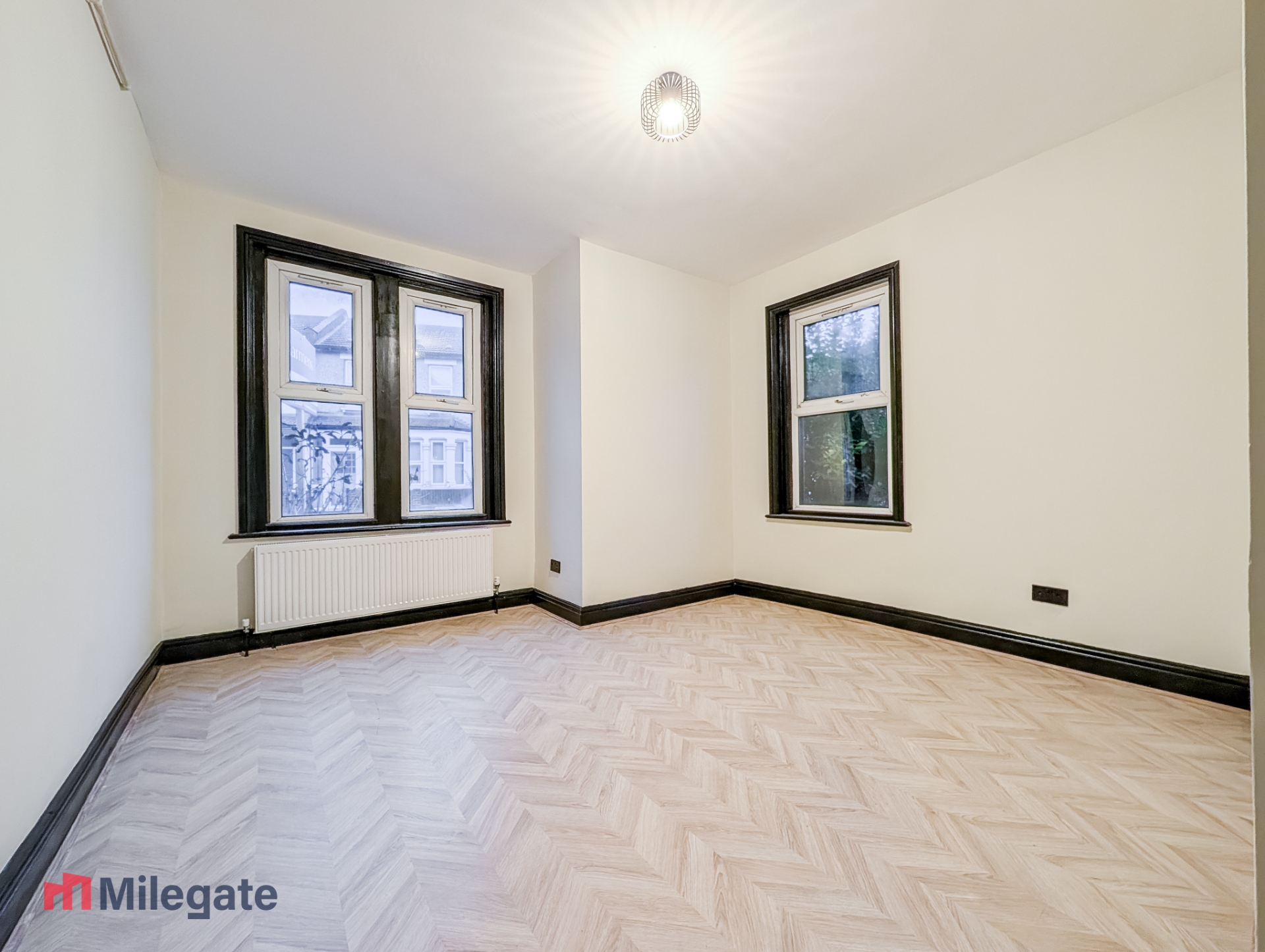 Langdale Road, Greater London photo 5