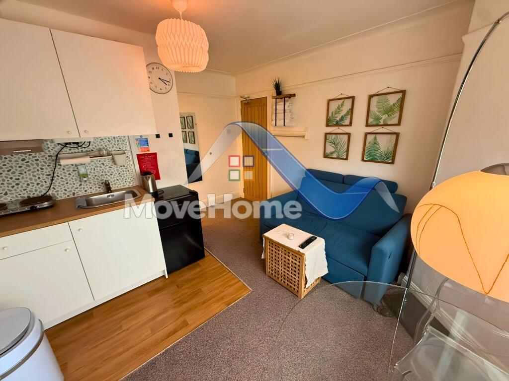 730, North Circular Road, Neasden photo 5