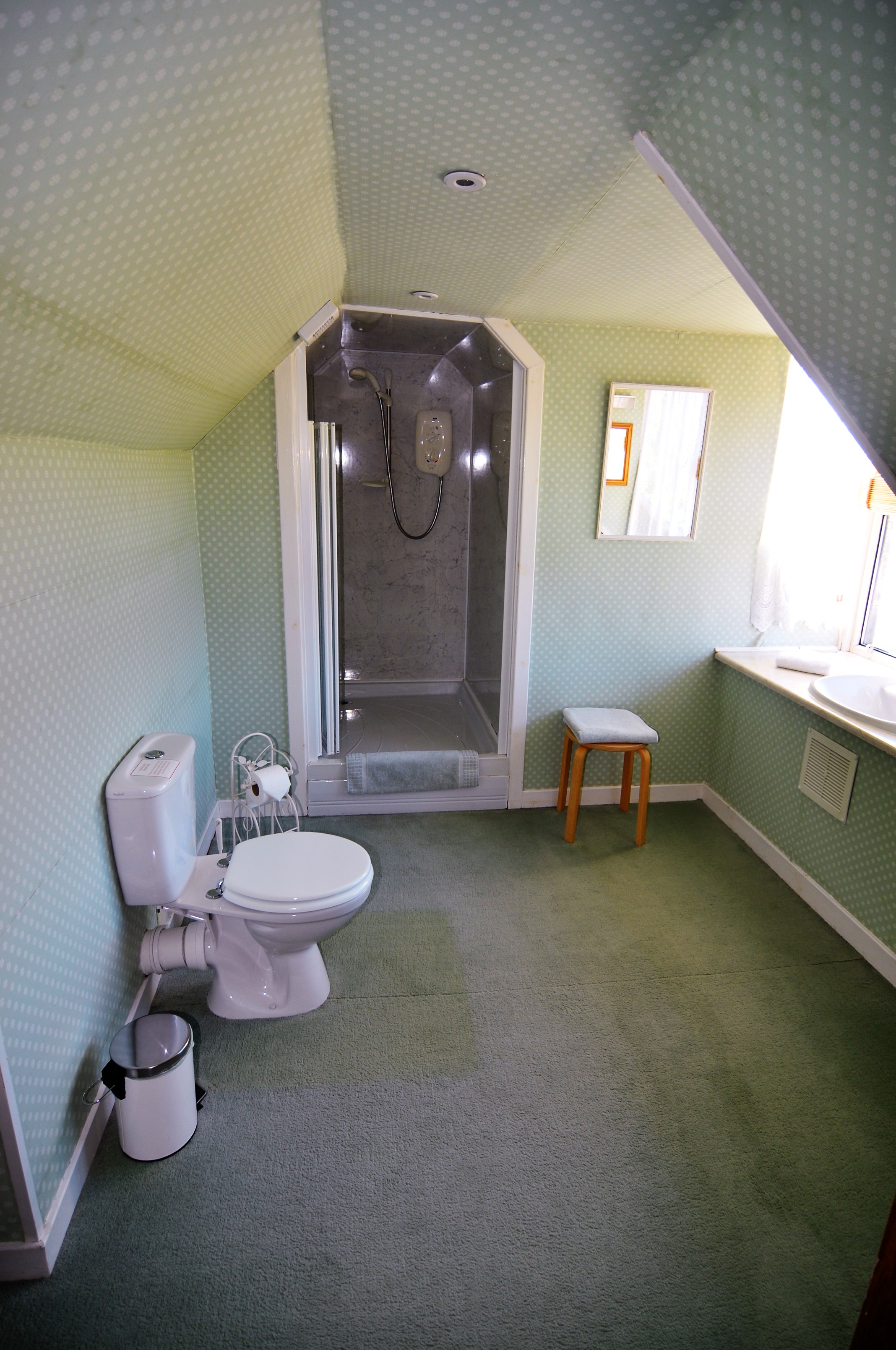 Photos of Beechgrove, Moffat DG10 62225101 PrimeLocation