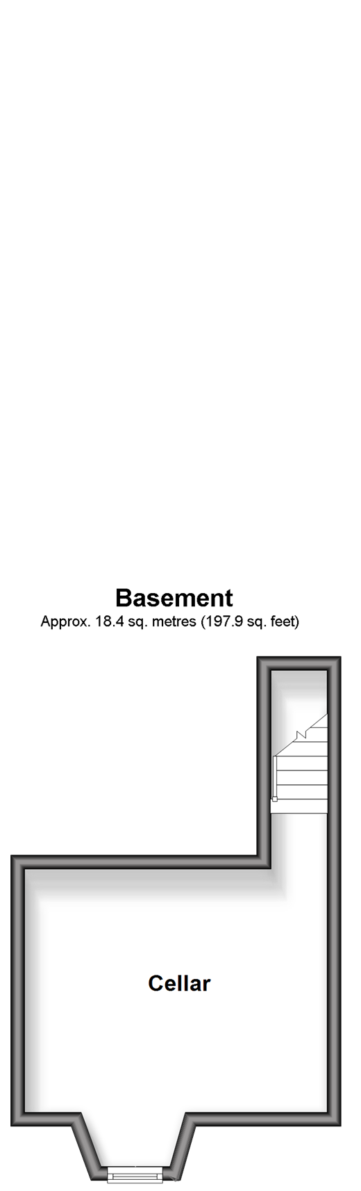 Athelstan Road, Faversham, Kent ME13, 3 bedroom end terrace house for