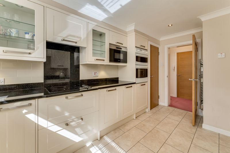 Photos of Fairfield Park, Ayr KA7 62360827 PrimeLocation