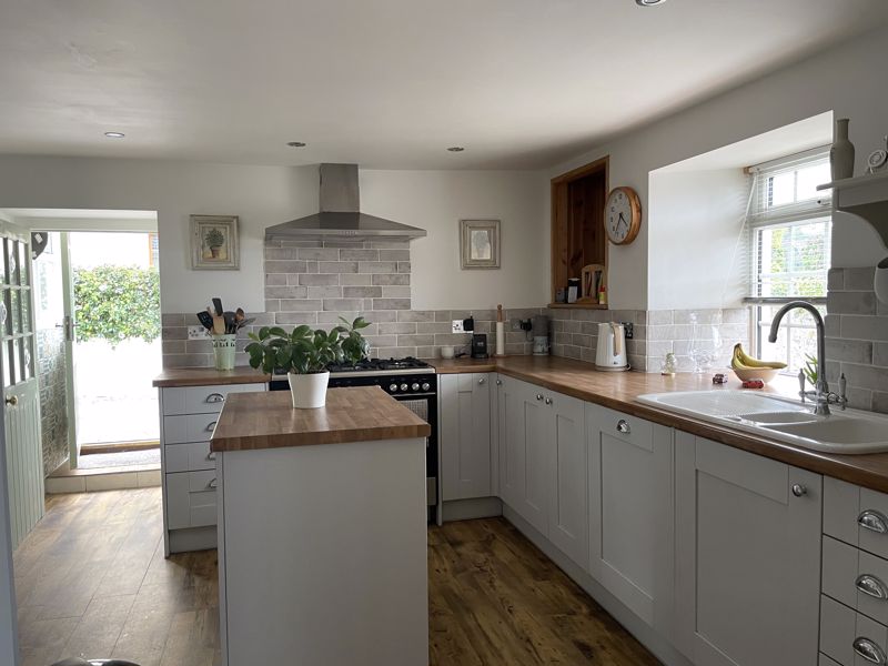 Photos of Trevarrick Road, St. Austell, Cornwall PL25 65321688