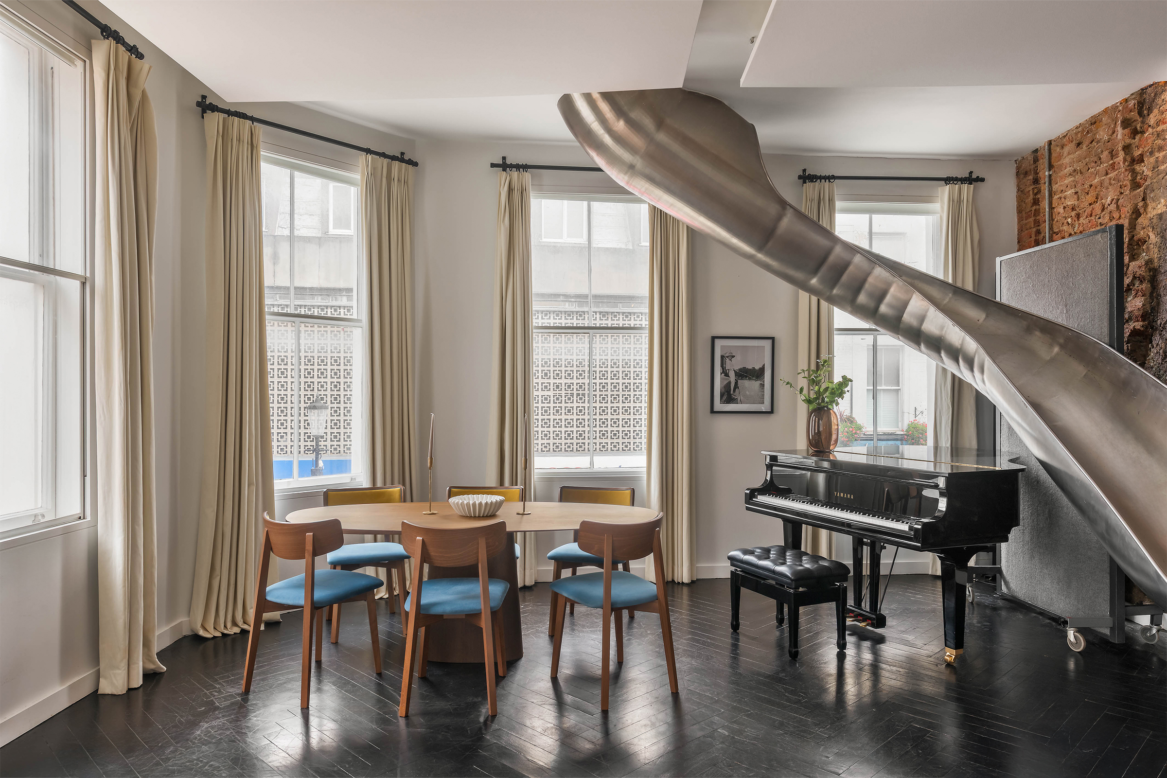 3 bedroom town house for sale 0