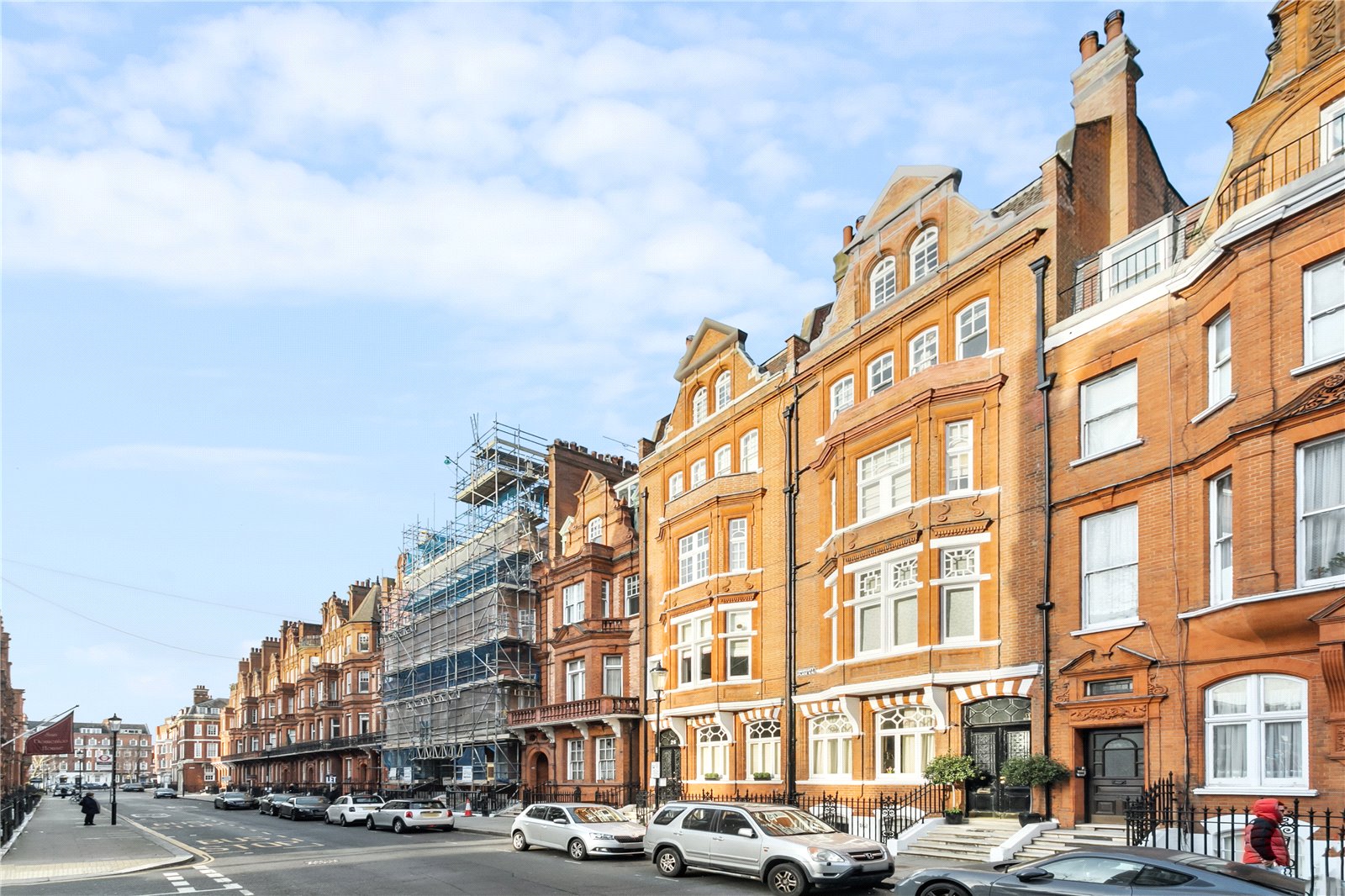 2 bedroom flat for sale 0