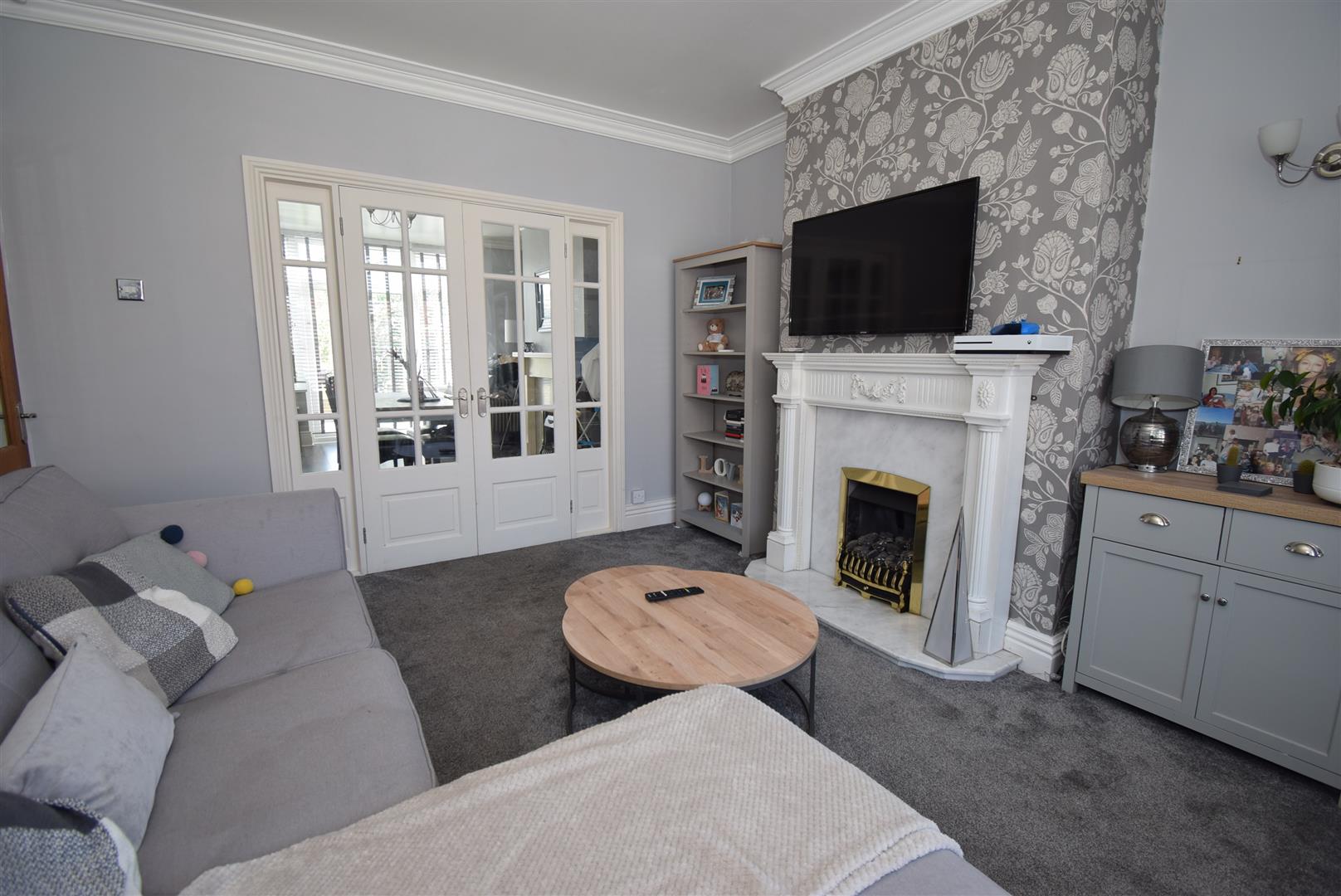 Photos of Dartford Road, South Shields NE33 64464161 PrimeLocation