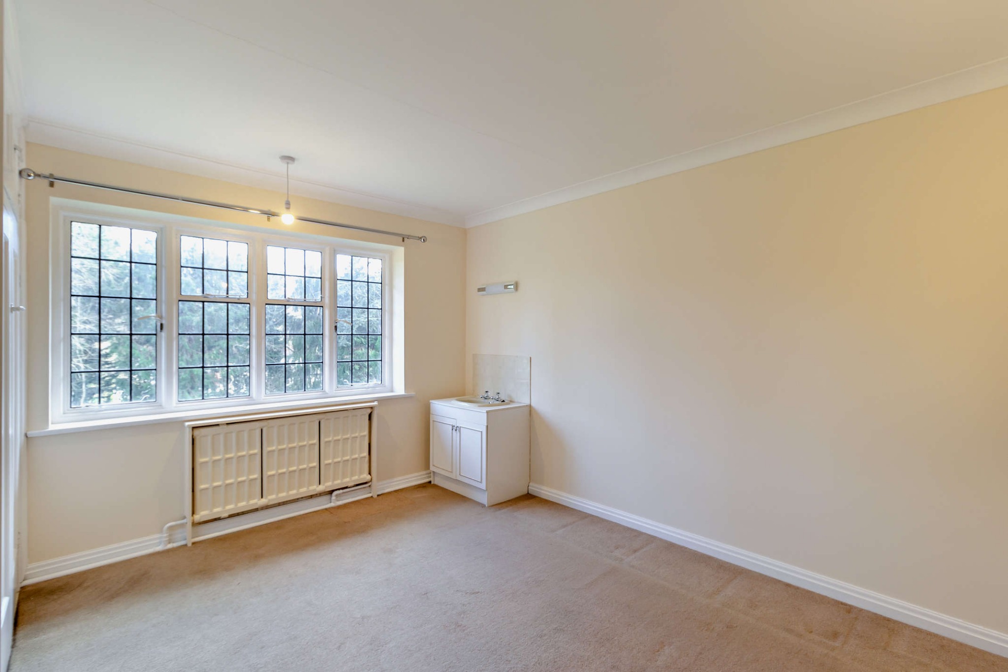 Photos of Wolsey Road, Moor Park Estate, Northwood HA6 66820415