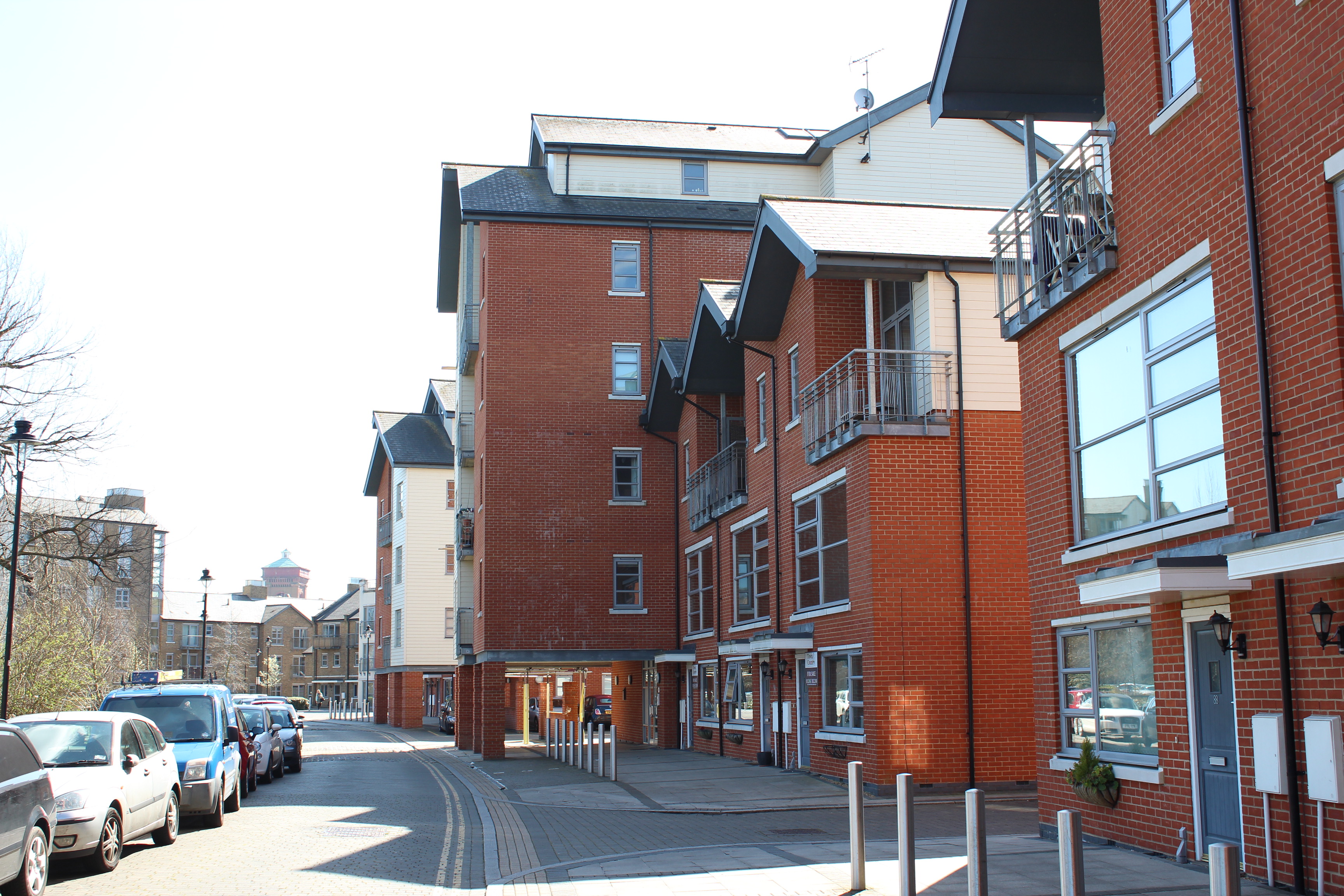 49, Rotary Way, Colchester photo 3
