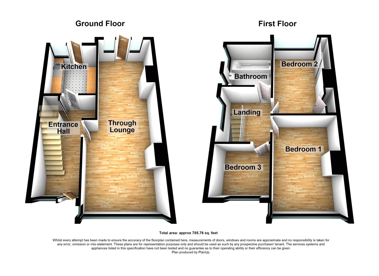 3 bed semidetached house for sale in Riverdene, Edgware, Middlesex HA8