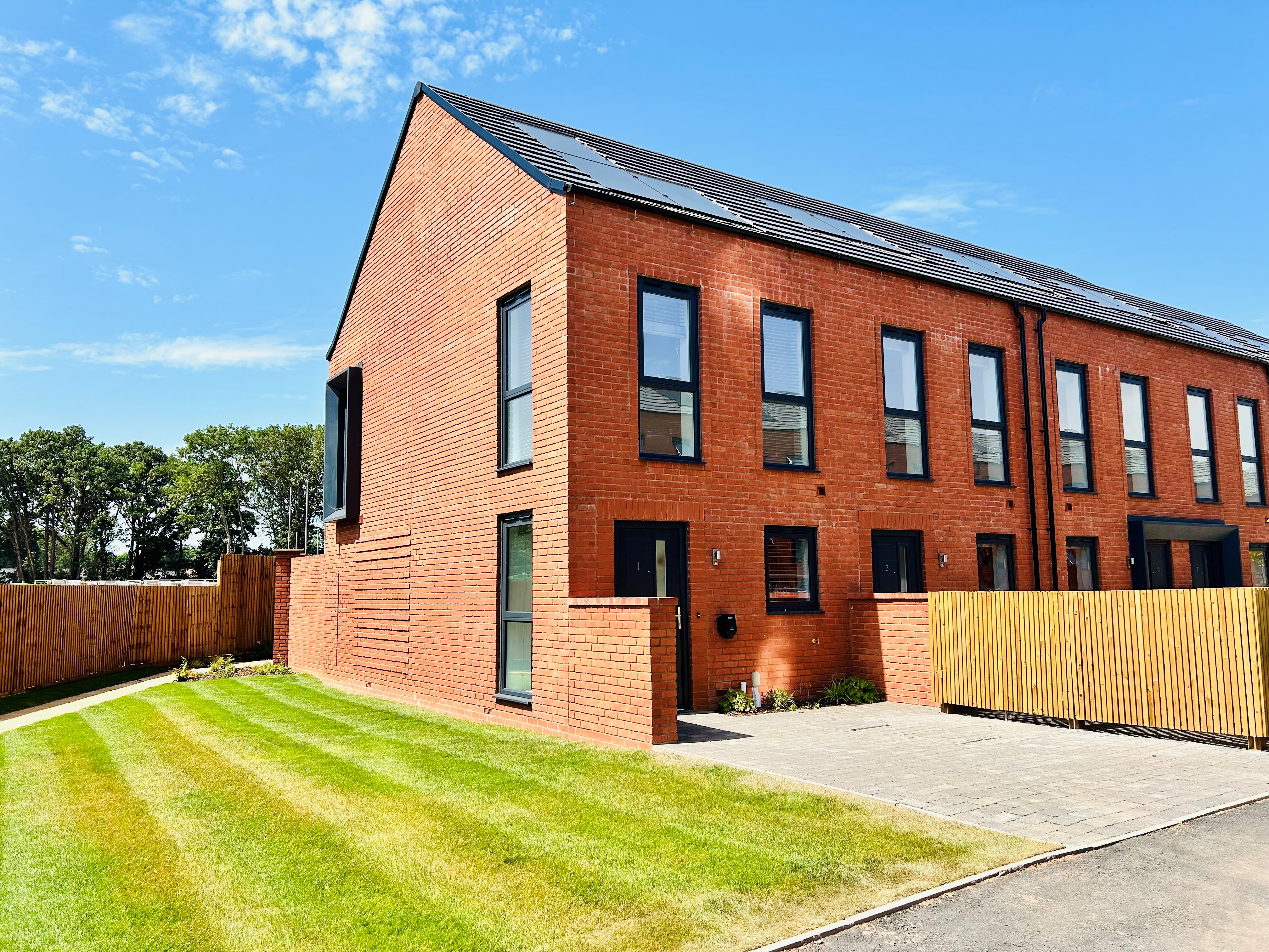 11, Foundry Avenue, DERBY photo 2
