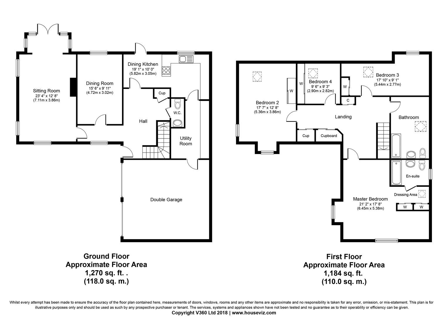 4 Bedrooms Detached house for sale in Ecclesmachan Road, Uphall, Broxburn EH52