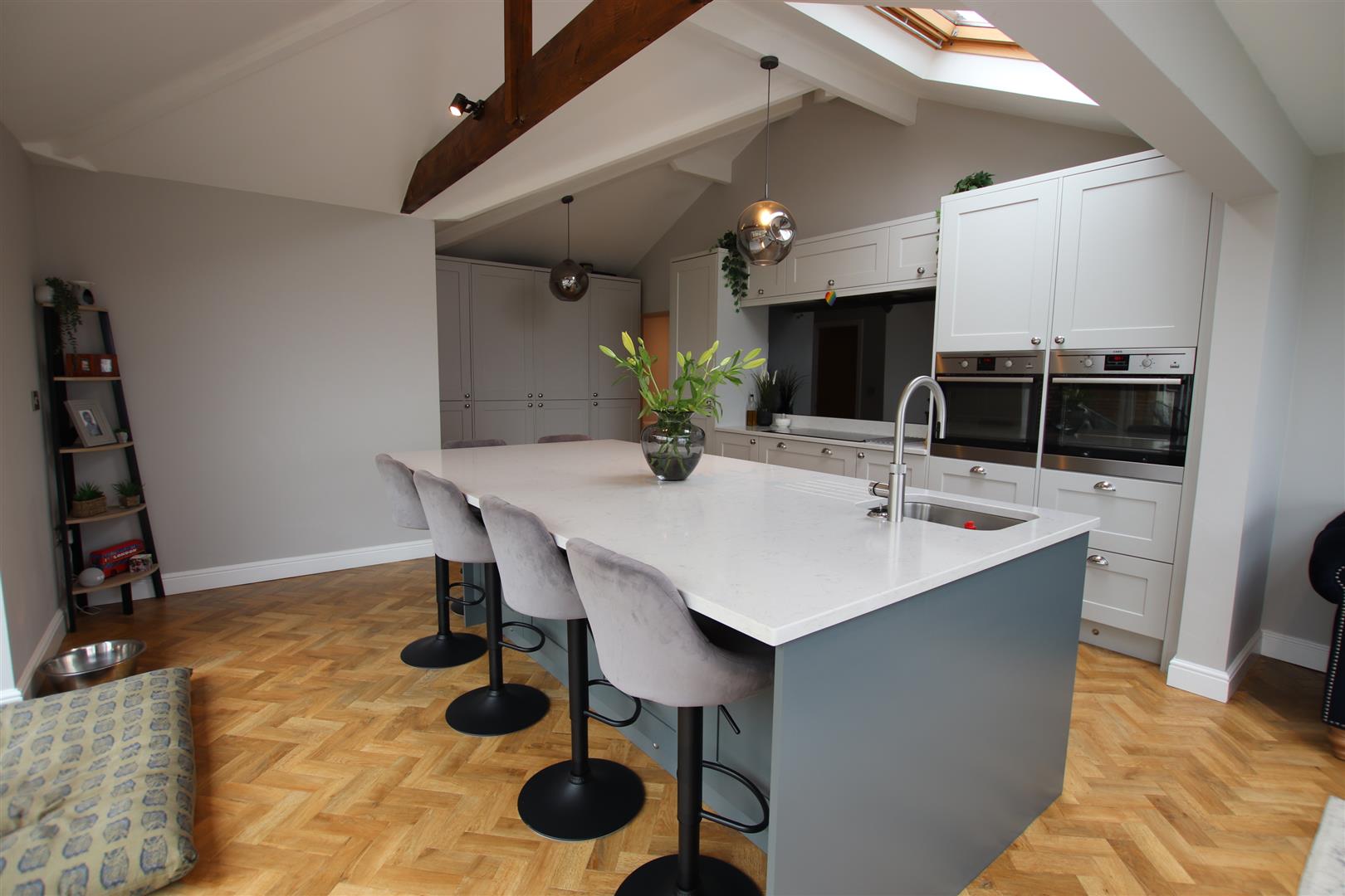 Photos of West View Avenue, Shipley BD18 64457065 PrimeLocation