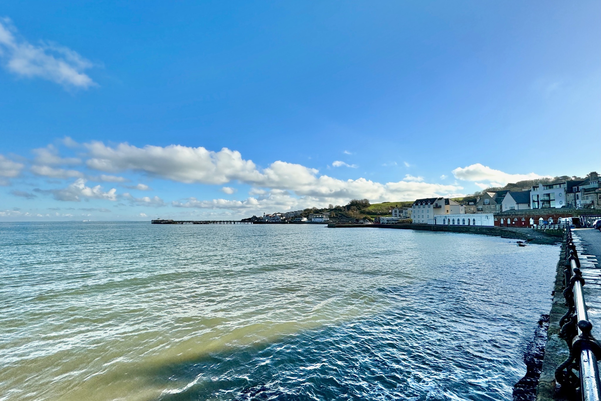 Photos of High Street, Swanage BH19 66250071 PrimeLocation