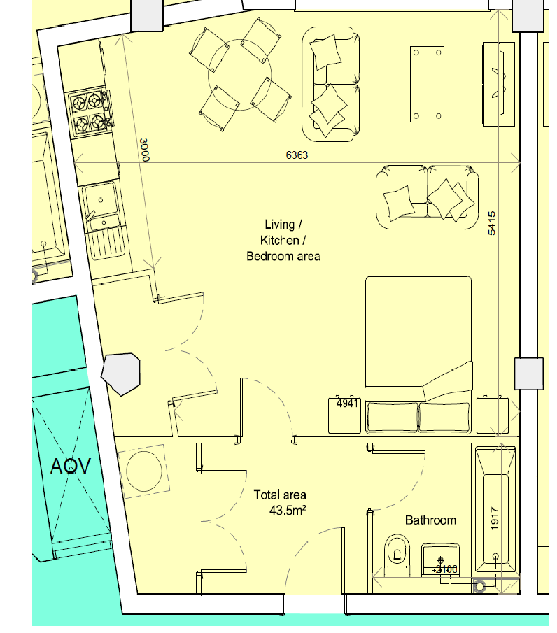 0 Bedrooms Studio for sale in The Kettleworks, Camden Street, Jewellery Quarter B1