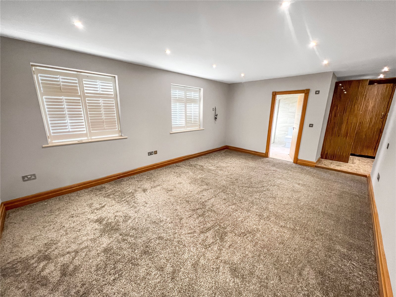 Photos of Childwall Park Avenue, Liverpool, Merseyside L16 66223494