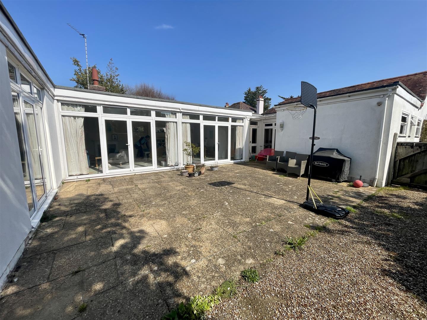 Photos of Swains Road, Bembridge PO35 64456178 PrimeLocation