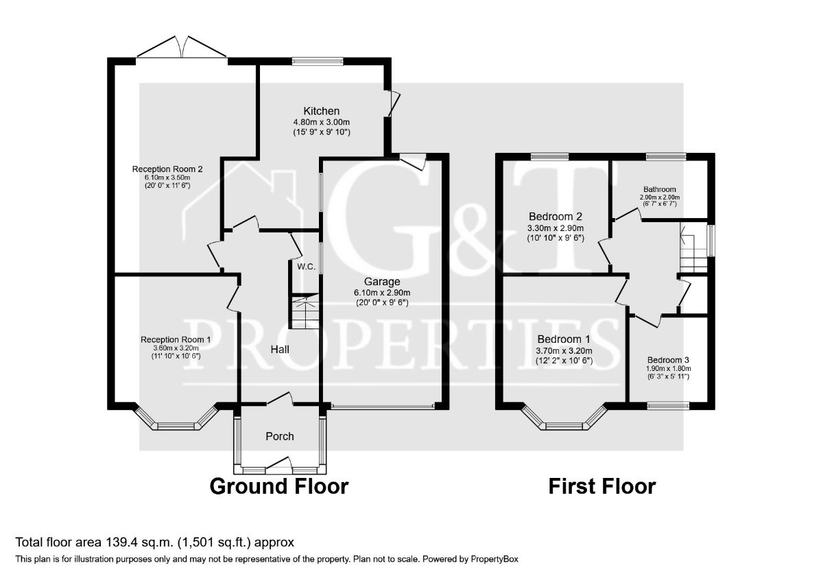 Belle Vue, Wordsley, Stourbridge DY8, 3 bedroom semidetached house for