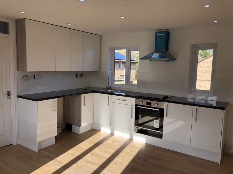 18, Sherwood Drive, Daventry photo 4