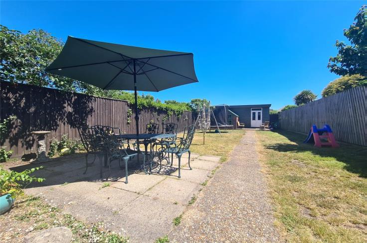 18, Horning Road, Poole photo 4