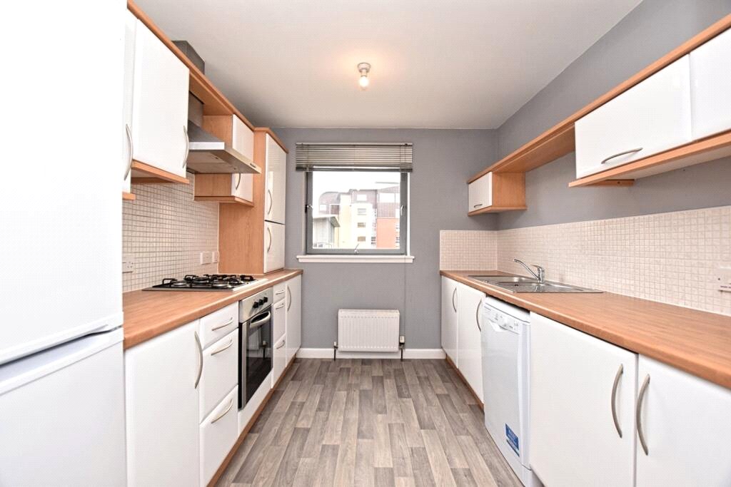 Southfleet, Belsize Park photo 2