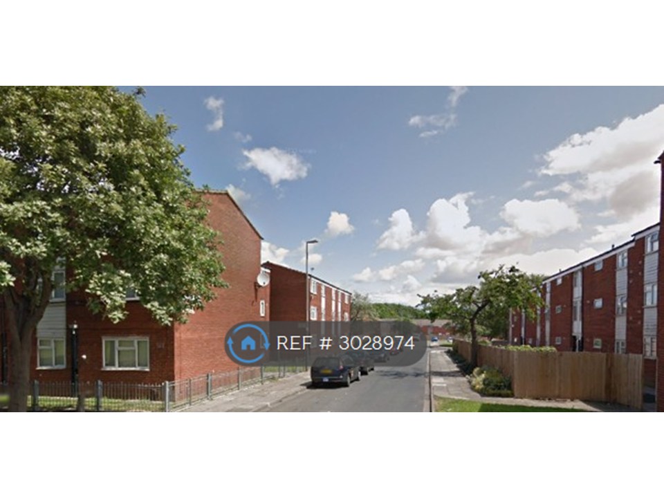 B Abingdon Grove, Walton, Liverpool photo 2