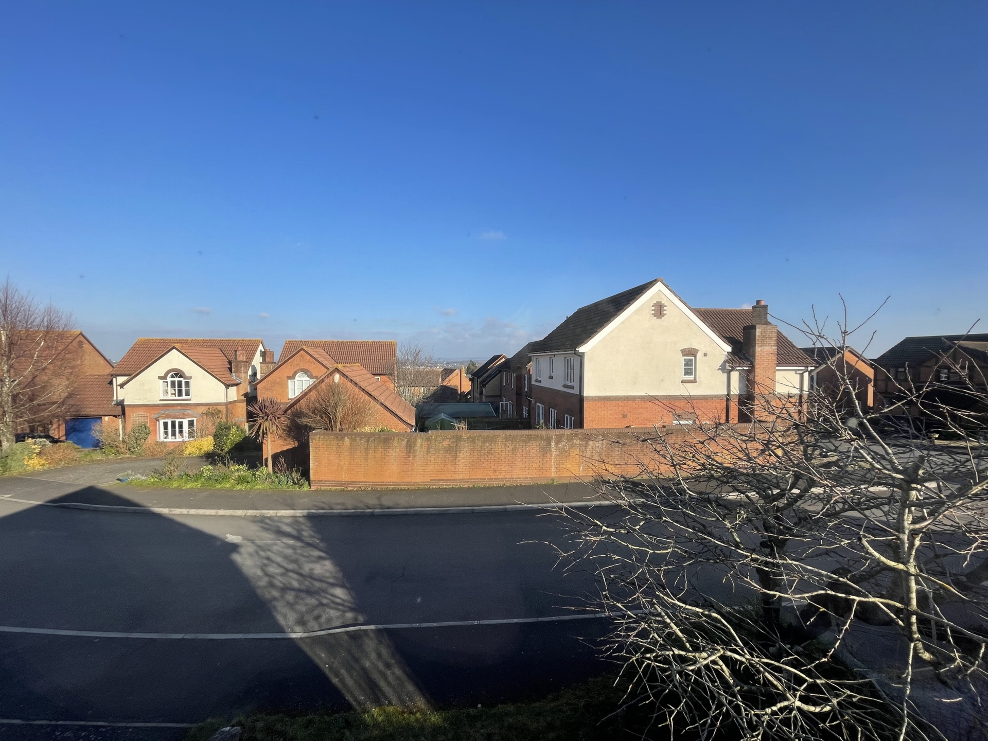 Photos of Brownlees, Exminster EX6 63935415 PrimeLocation