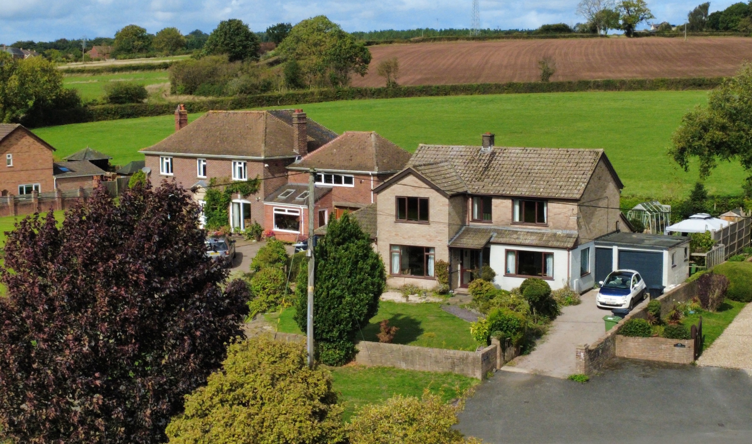 Lydcot, Lydney photo 4