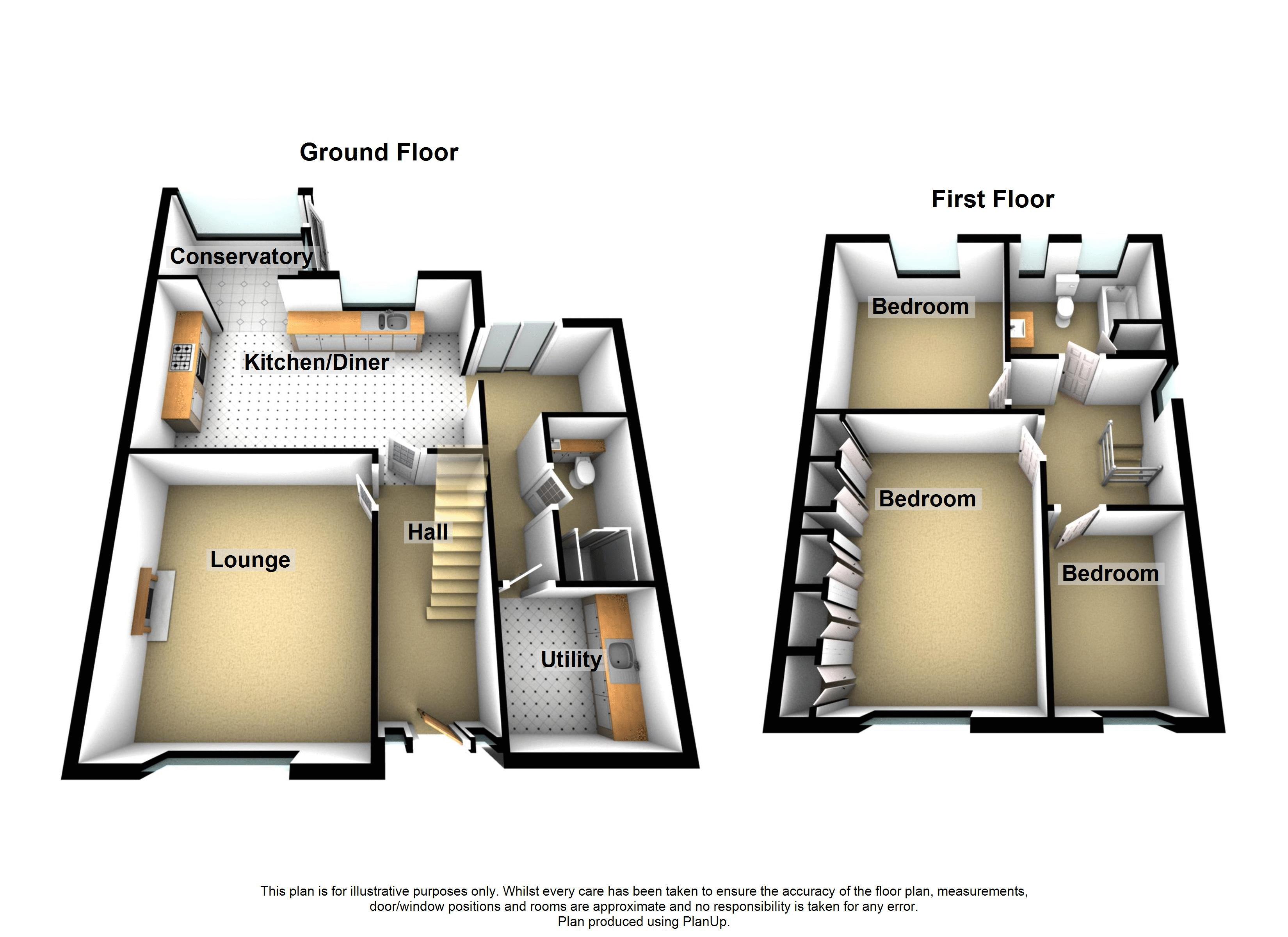 3 bed semidetached house for sale in Valley Gardens, Downend, Bristol