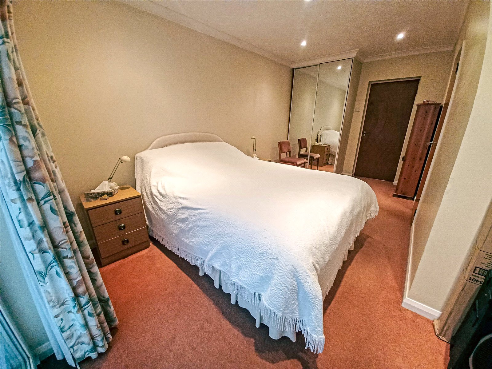 Photos of Westhill Avenue, Milford Haven SA73 61618059 PrimeLocation