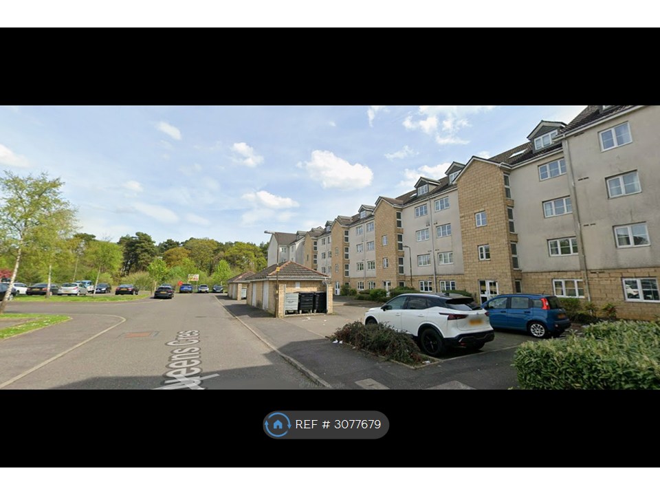 Livingston photo 3