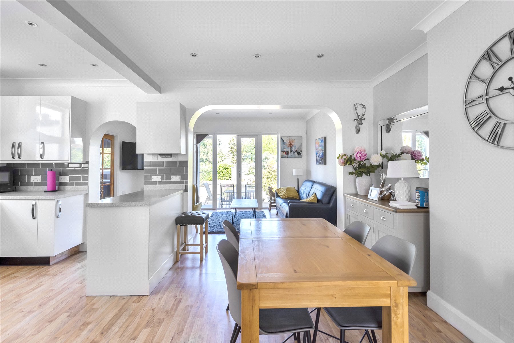 Photos of The Grove, West Wickham BR4 61812953 PrimeLocation