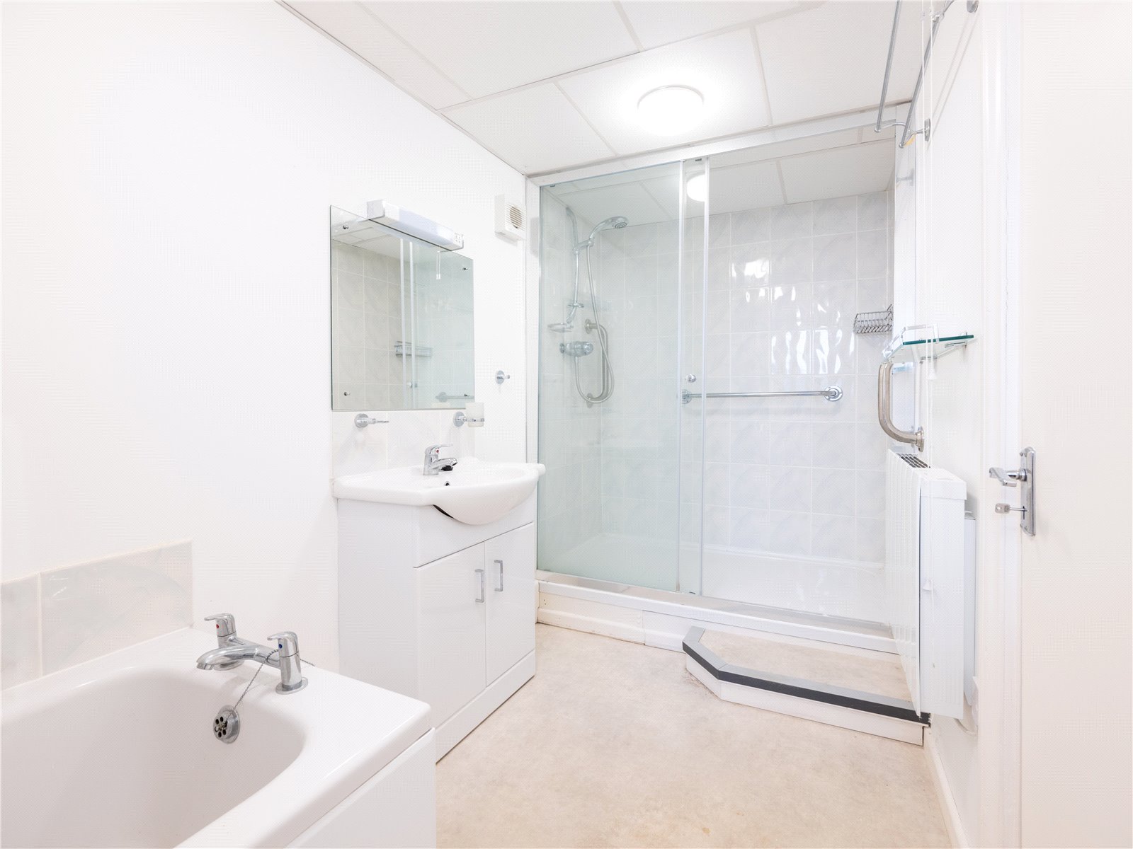 Photos of Penwerris Terrace, Falmouth, Cornwall TR11 66879196