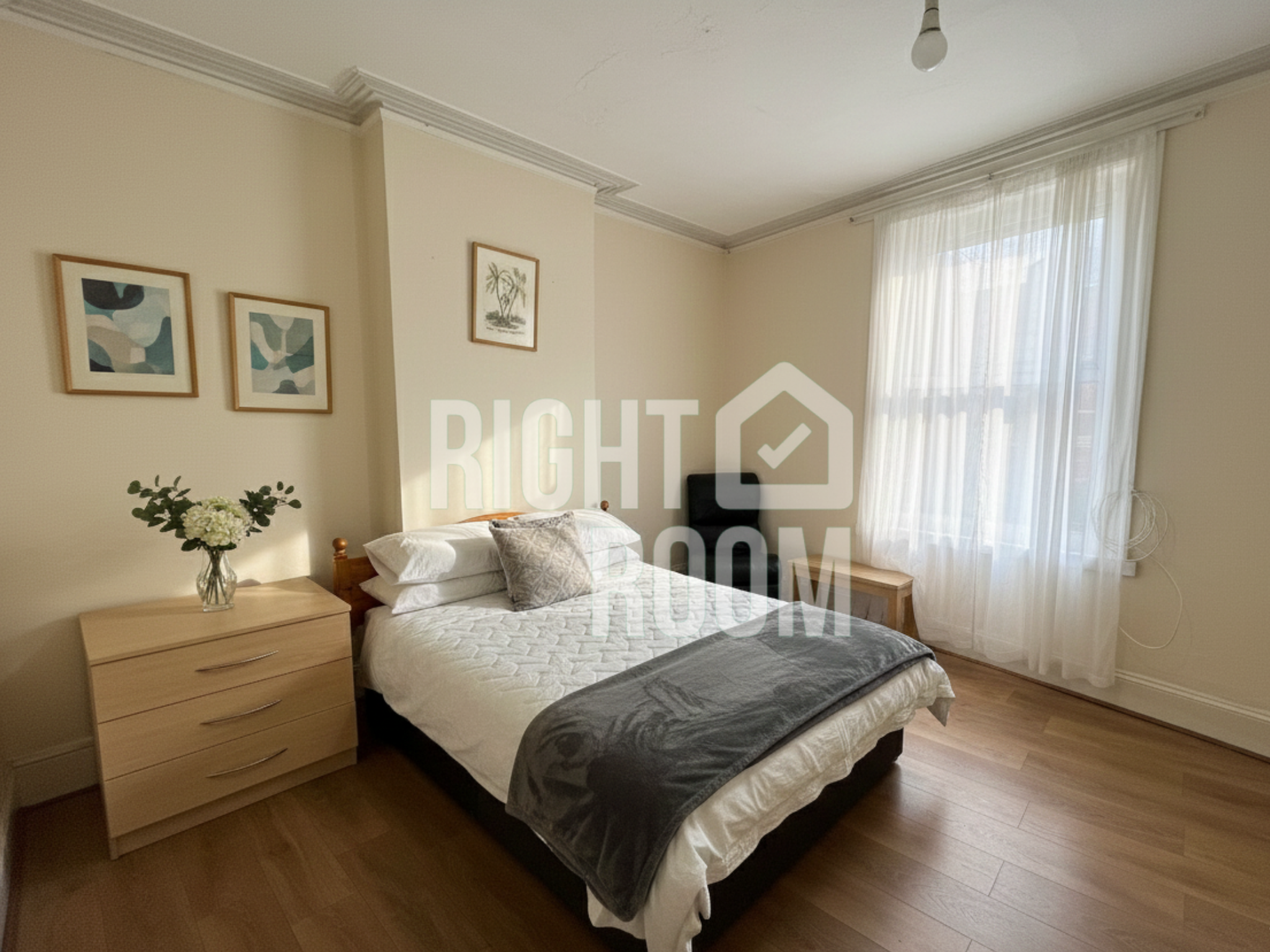 40 Somers Road, Southsea photo 4
