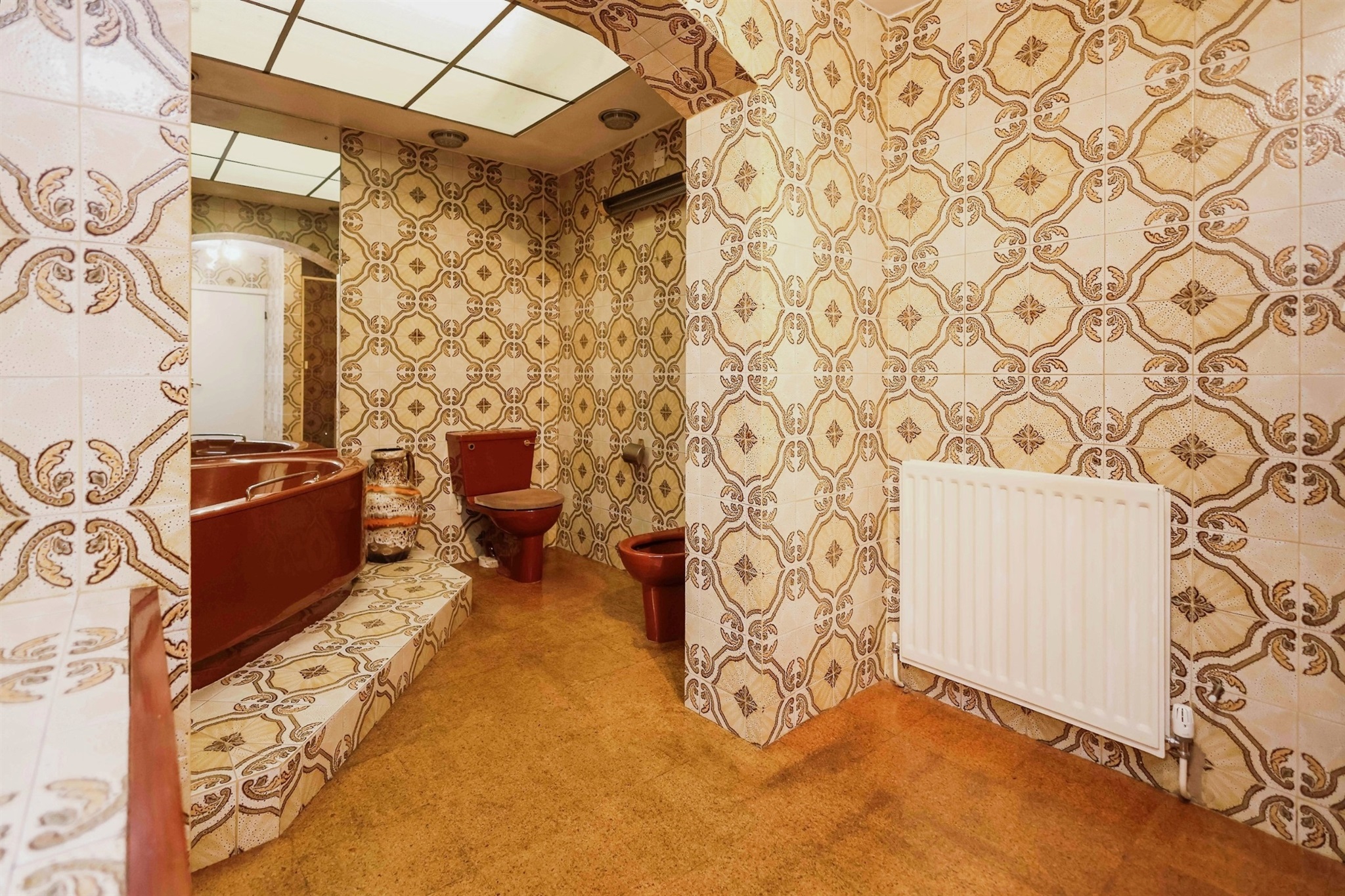 Photos of Rectory Lane, Castle Bromwich, Birmingham B36 67111472