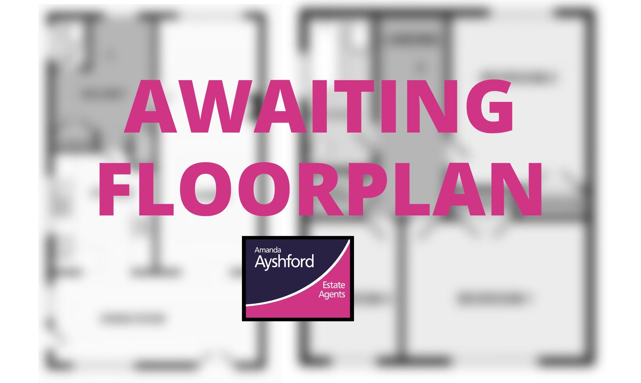 9 Wilbarn Road, Paignton floorplan