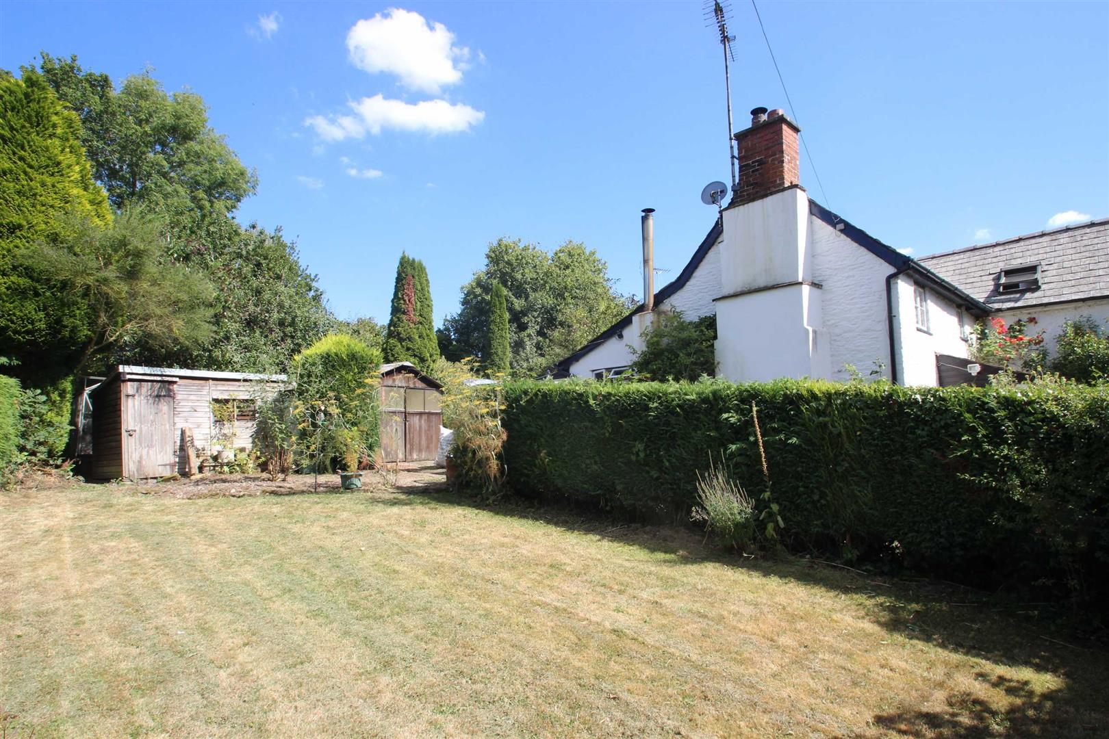 Photos of Glen Cottages, Almeley, Hereford HR3 62590029 PrimeLocation