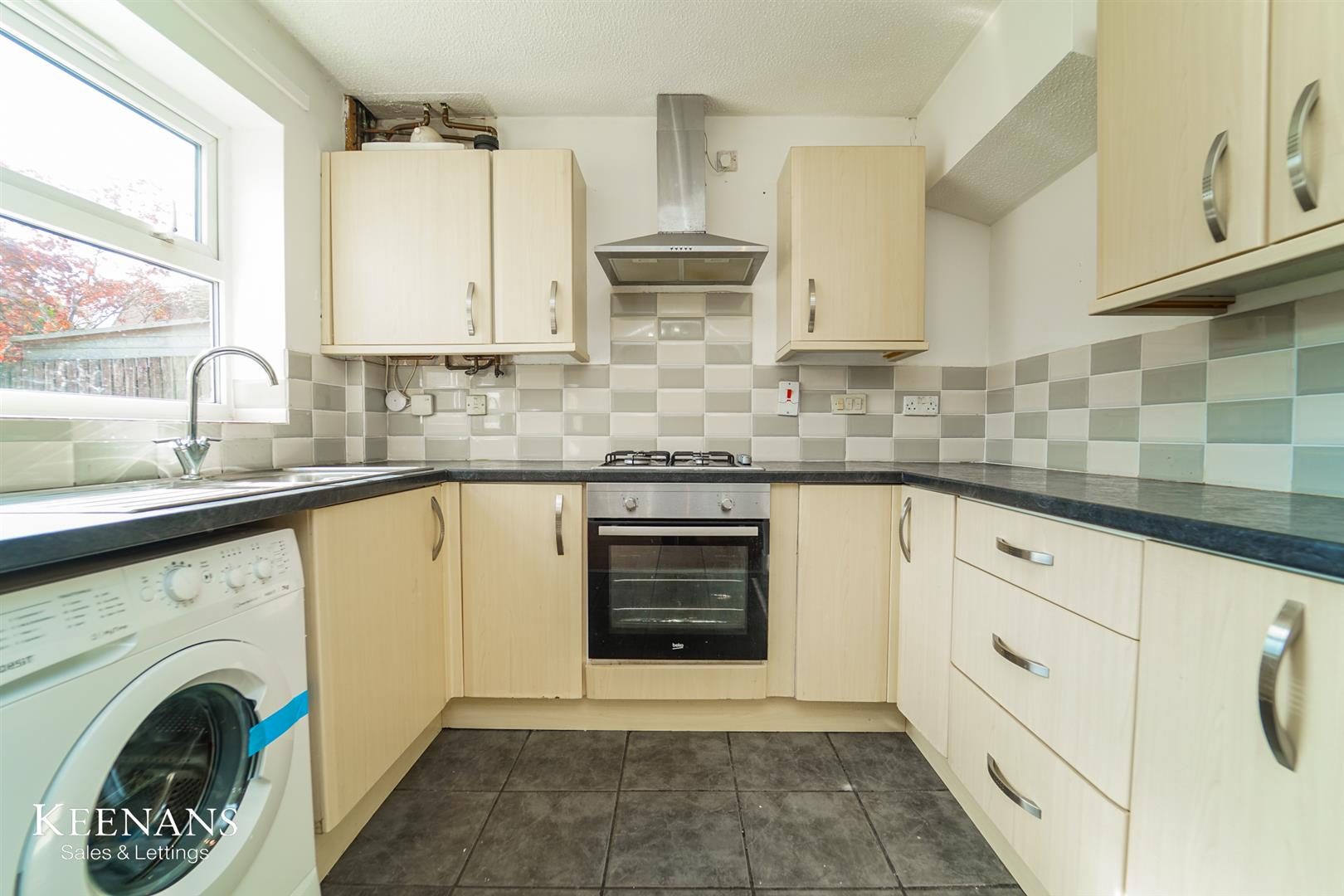 8, Arbour Drive, Blackburn photo 4