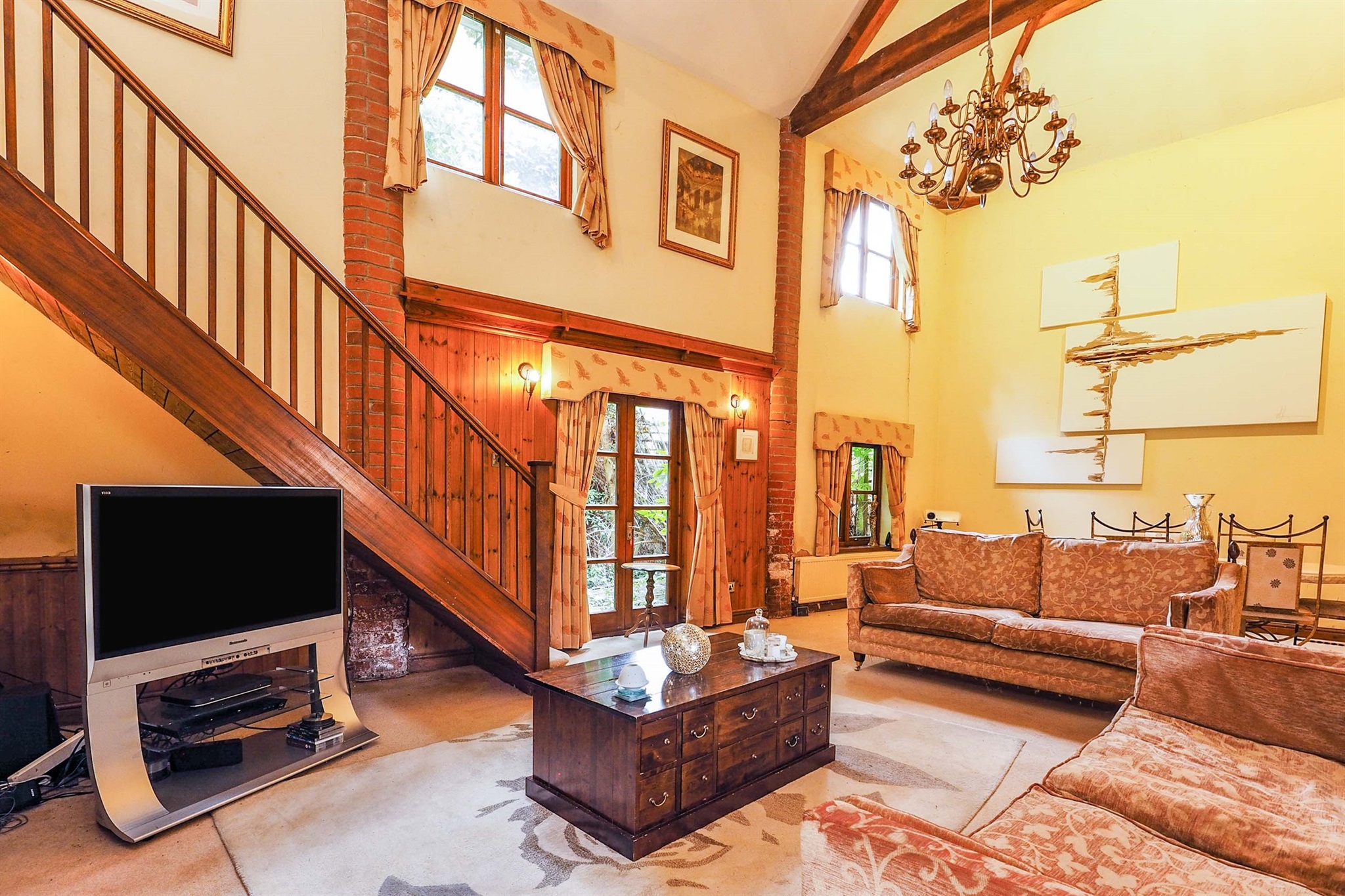 Photos of Barn Close, Castle Donington, Derby DE74 59836197 PrimeLocation