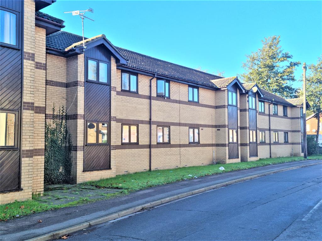 6, Cambs photo 2