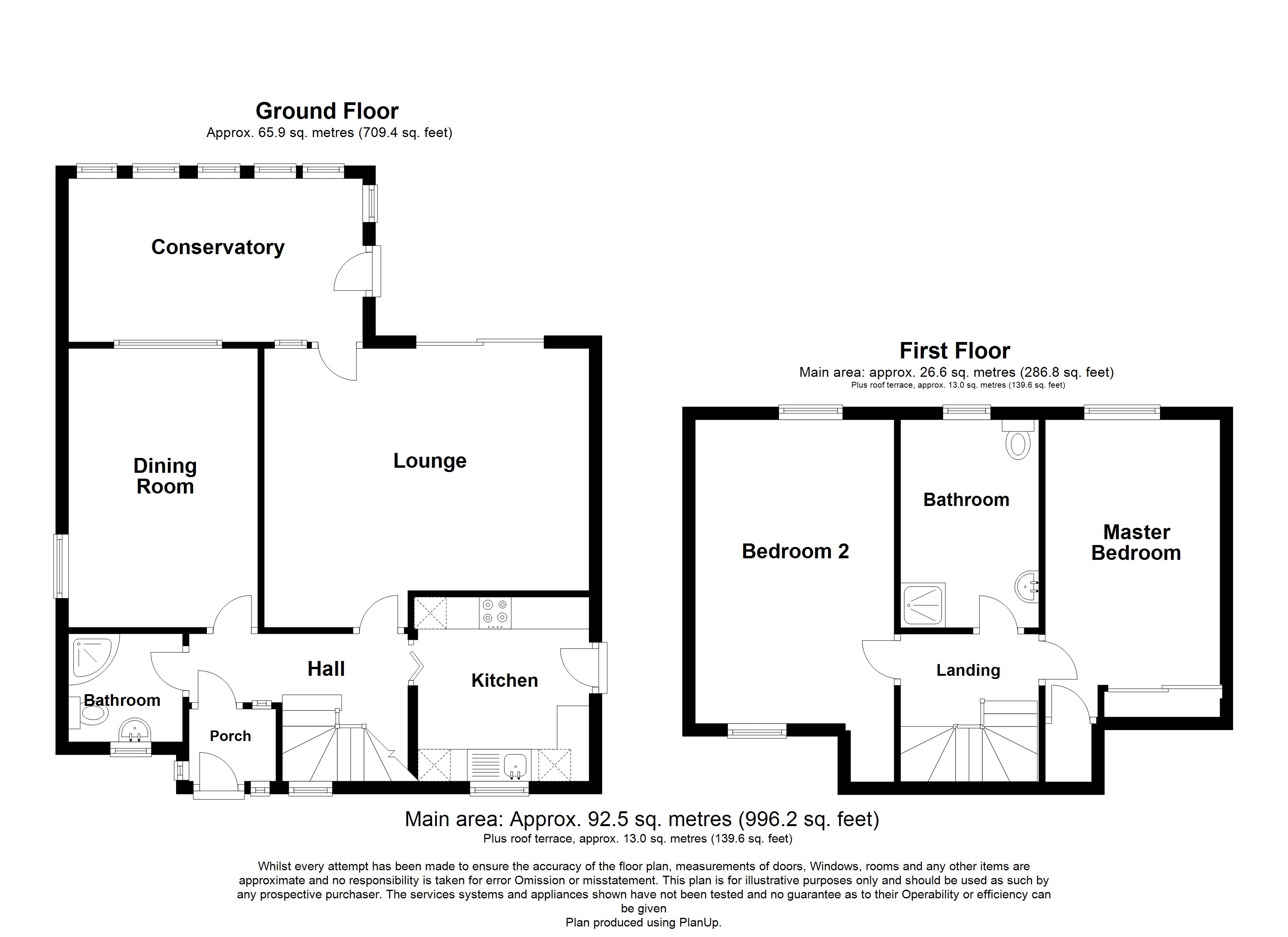 3 Bedrooms Detached house for sale in Broad Robin, Gillingham SP8