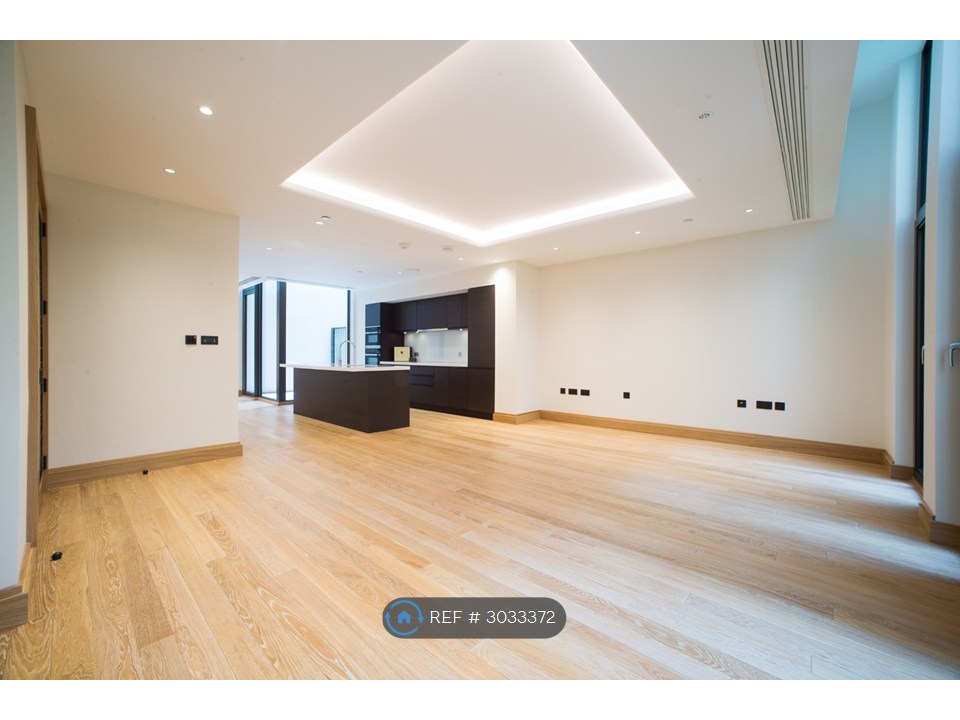 Apartment, Cleland House John Islip St, London photo 2