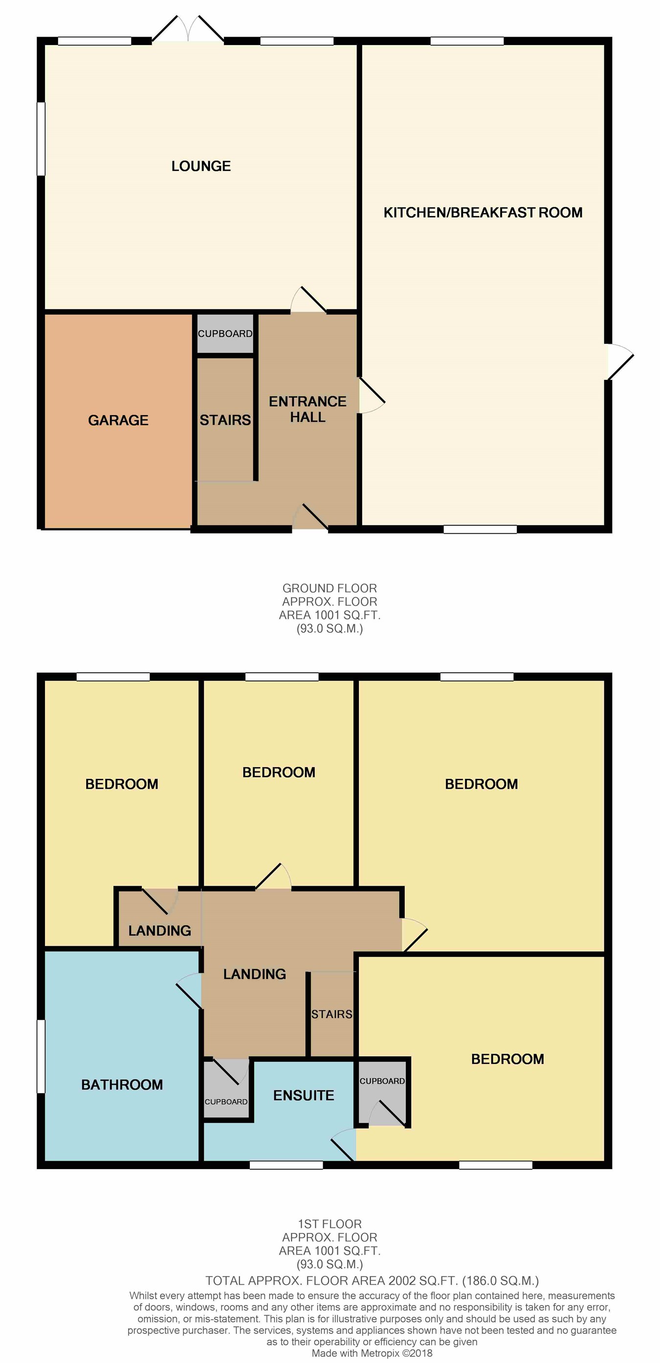 4 Bedrooms Detached house for sale in Harrington Close, Bury BL9