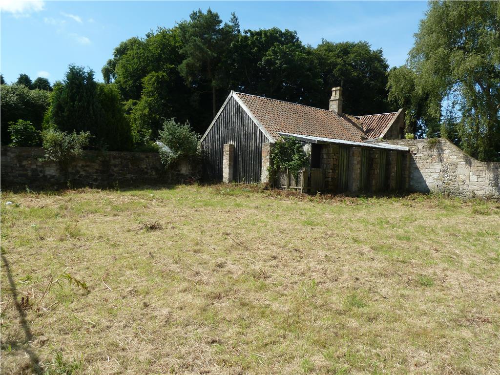 Photos of Residential House Plot, Drovers Bank, Linlithgow, West