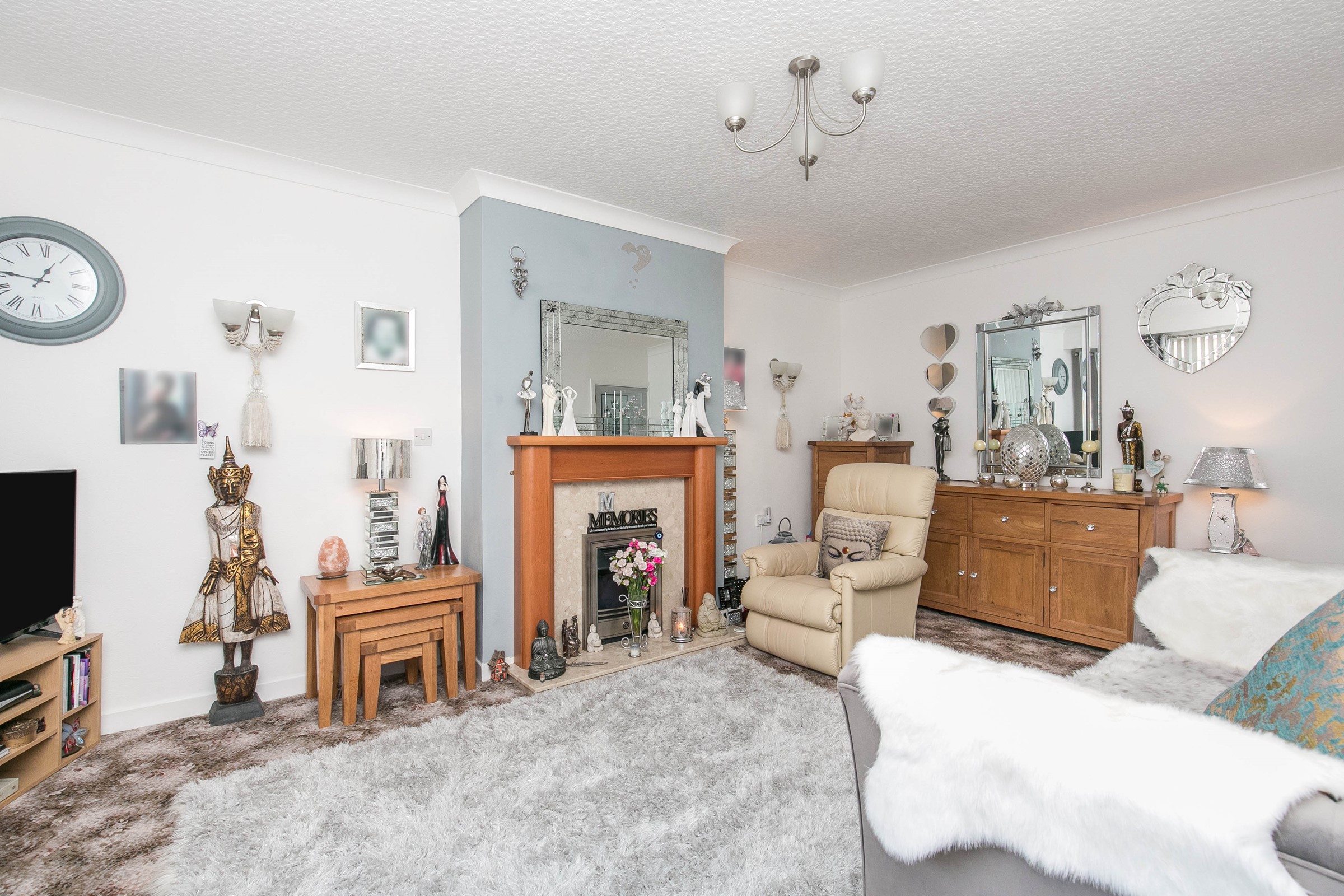 Photos of Elwyn Drive, Marchwiel, Wrexham, Wrecsam LL13 59771724