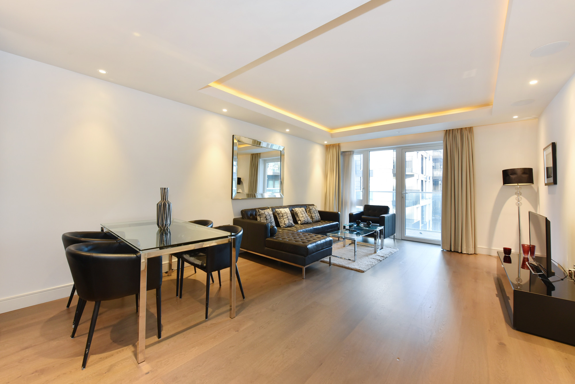 2 bedroom flat for sale 0