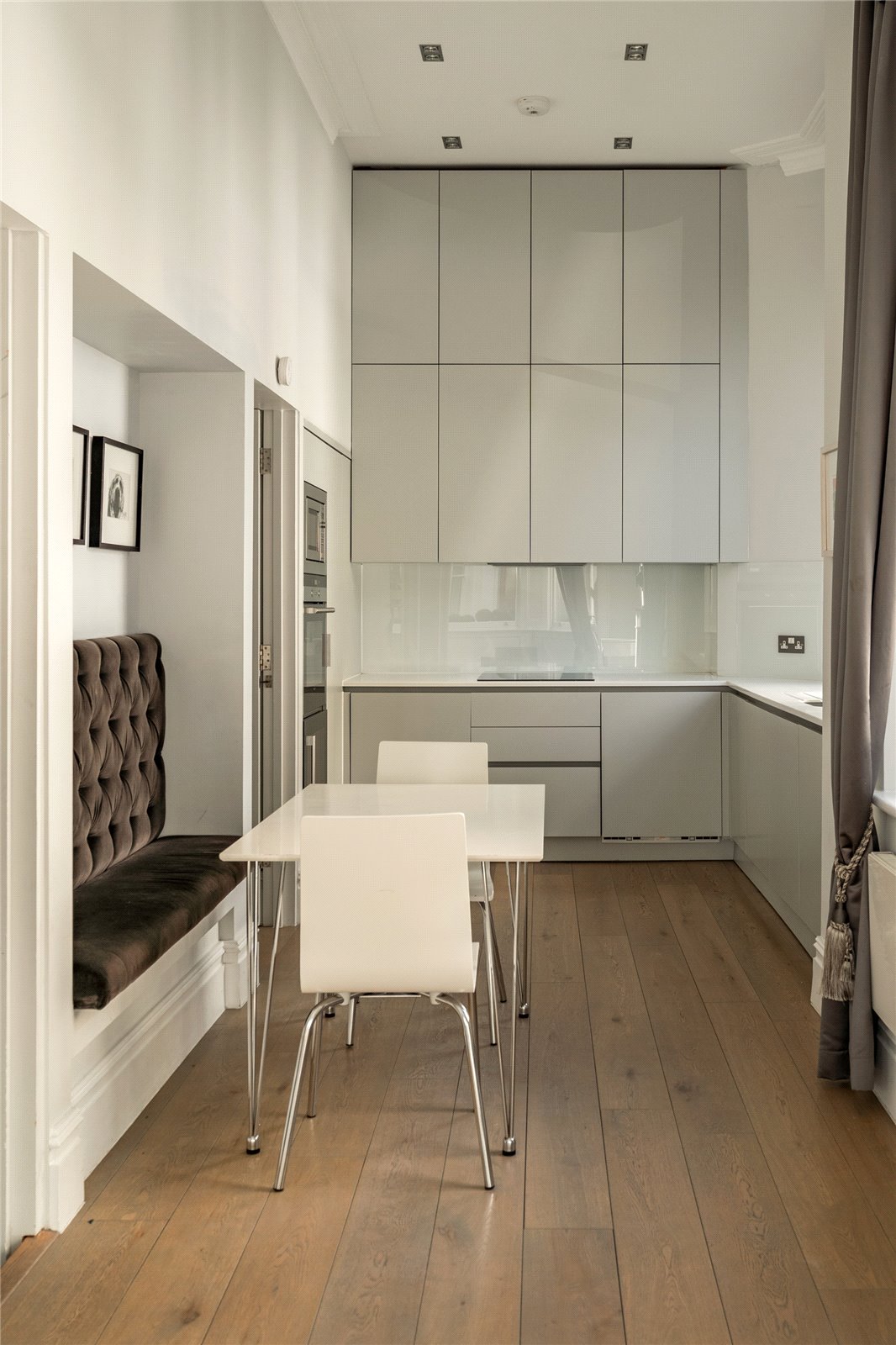 2 bedroom flat for sale 0