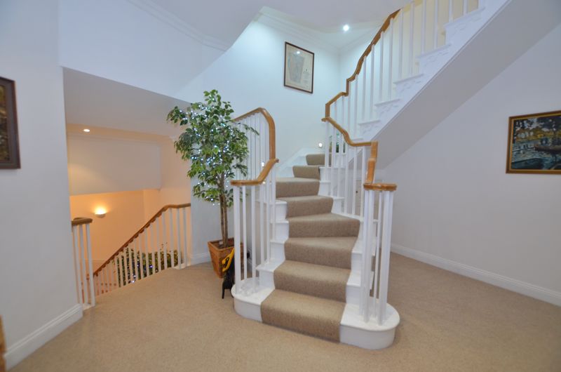 Photos of Park Drive, Bodmin PL31 64242323 PrimeLocation