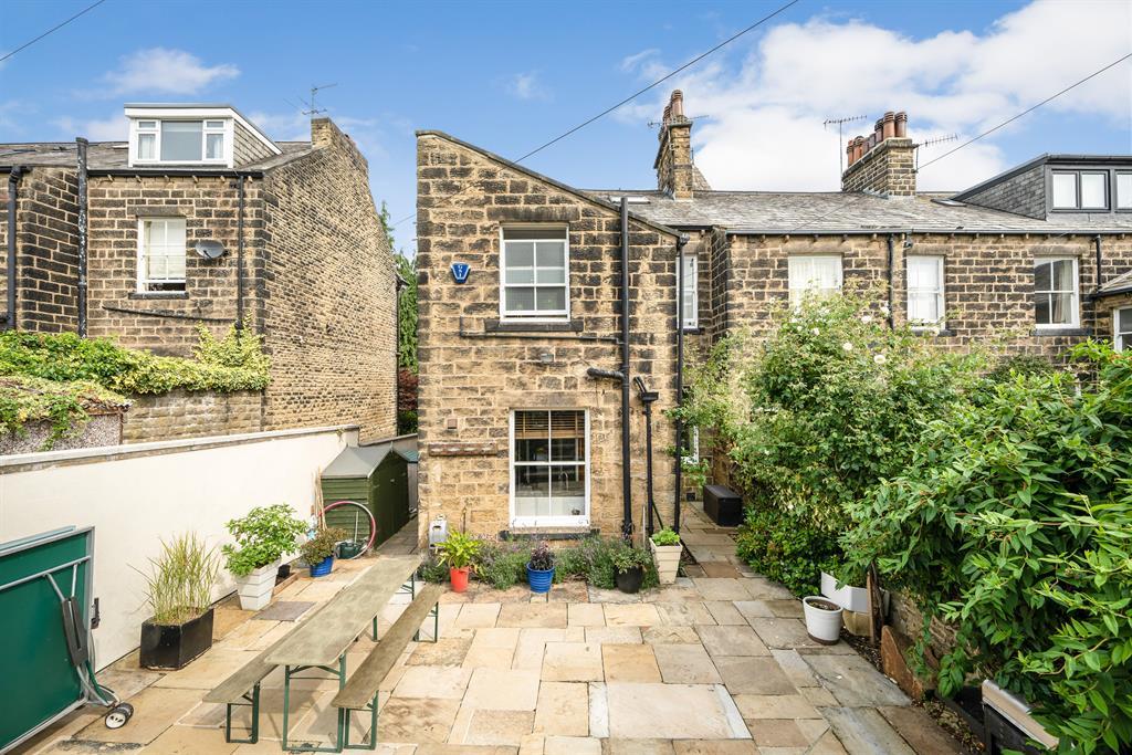 Photos of Grove Road, Ilkley LS29 - 62224569 | PrimeLocation