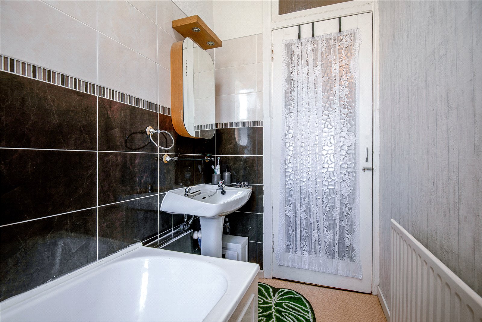 Photos of Binnie Street, Gourock, Inverclyde PA19 66755645