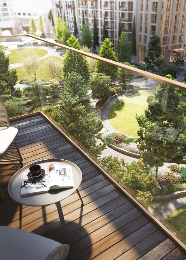 2 bedroom flat for sale 0